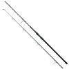 SONIK XTRACTOR+ SPOD 10FT (3.05M) 4.50LB