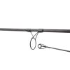 SONIK XTRACTOR+ CORK 10FT (3.05M) 3.25LB