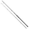 SONIK XTRACTOR+ SPECIALIST AVON 10FT (3.05M) 1.75LB