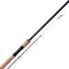 SONIK ANGL-R BARBEL 12FT (3.6FT6FTM) 2.00LB