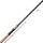 SONIK ANGL-R BARBEL 12FT (3.6FT6FTM) 2.00LB