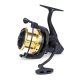 SONIK XTRACTOR+ 5000 GS REEL