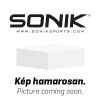 SONIK SK-TEK EURO BIVVY HD GROUNDSHEET