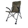 SONIK SK-TEK FOLDING CHAIR COMPACT SZÉK