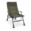 SONIK AXS COMBI-ARMCHAIR FOTEL