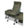 SONIK AXS COMBI-ARMCHAIR FOTEL