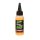 Stég Feeder Smoke Juice Mango 60ml