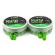 Stég Product Soluble Pop Up Smoke Ball 8-10mm Garlic-Almond 20g