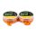 Stég Product Soluble Pop Up Smoke Ball 8-10mm Honey 20g