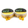 Stég Product Soluble Pop Up Smoke Ball 8-10mm Sweet Corn 20g