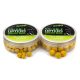 Stég Product Soluble Upters Smoke Ball 8-10mm Banana 30g