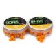 Stég Product Soluble Upters Smoke Ball 8-10mm Honey 30g