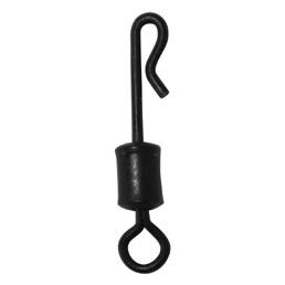 Quick Lock Swivel Long Barel - Size 8 