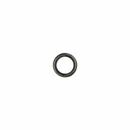 Rig Black Ring 3.7mm