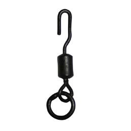 Ronnie Quick Connect Swivel Size 8