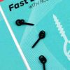 Fast Bait Screw with Round Rig 3.7mm