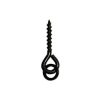 Fast Bait Screw with Round Rig 3.1mm