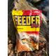 TOP MIX FEEDER PRO Mangó