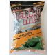 TOP MIX Method Mix Sweet Fishmeal