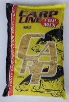 TOP MIX CARP LINE Méz 2,5 kg