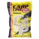 TOP MIX CARP LINE Édes Keksz etetőanyag 2,5 kg