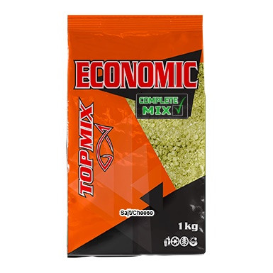 TOP MIX ECONOMIC COMPLETE-MIX Sajt