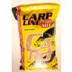 TOP MIX CARP LINE Pörkölt Magvak 2,5 kg