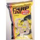 TOP MIX CARP LINE Fokhagymás Hal 2,5 kg