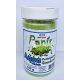 TOP MIX Pellet Panír Green Betain