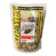 TOP MIX Dynamic Carp etető pellet,  Vajsav