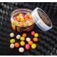 TOP MIX Allsorts Tournament Wafters 10mm