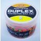 TOP MIX Duplex Wafters Fokhagyma-Sült máj 8 mm