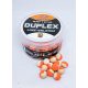 TOP MIX Duplex Wafters Lake Balaton 8 mm