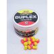 TOP MIX Duplex Wafters Mangó 8 mm