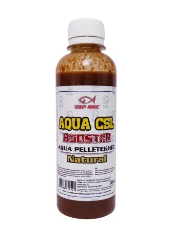 TOP MIX AQUA CSL - Natural