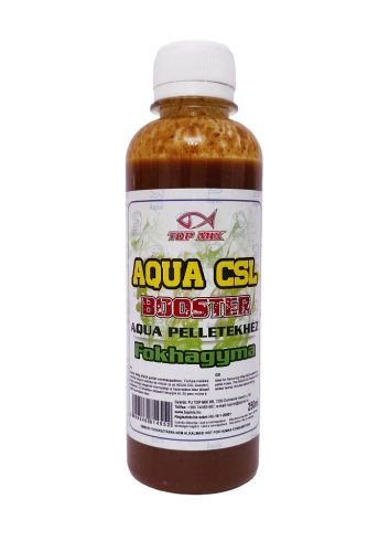 TOP MIX AQUA CSL - Fokhagyma