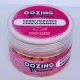 TOP MIX OOZING Wafters Csoki-Narancs