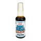 TOP MIX AQUA Method spray, Panettone