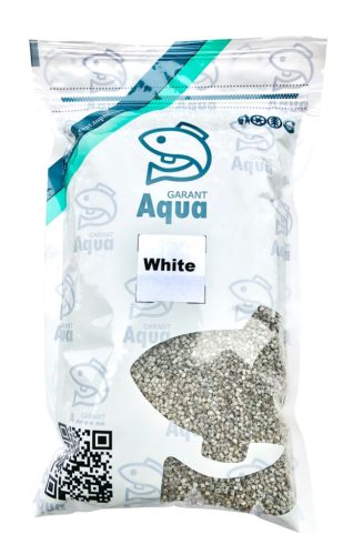 TOP MIX AQUA Betain Complex White