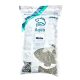 TOP MIX AQUA Betain Complex White