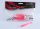 Top Mix Shiner Shad Pink Pearl 76 mm