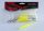 Top Mix Shiner Shad SFC 100 mm