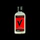 Feedermánia Venom Flavour Black Cherry 50 ml