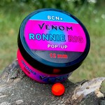 Feedermánia Venom Ronnie Rig Pop-Up 12 mm Melon