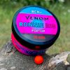 Feedermánia Venom Ronnie Rig Pop-Up 14 mm Four Seasons