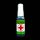 Feedermánia VENOM CARP CARE SPRAY 30 ML