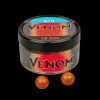 VENOM HARD BALL WAFTERS 15 MM BCN