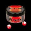 VENOM HARD BALL WAFTERS 15 MM MANGO