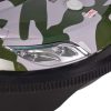 Boatman Vulcan Basic etetőhajó RTR – Camo