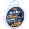 ZSINÓR WFT PENZILL FLUOROCARBON SMOOTH 200M 0,18